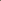 Gold Slate Effect Porcelain Paving Slabs 600x600 £28.99/m2 - Paving Slabs UK