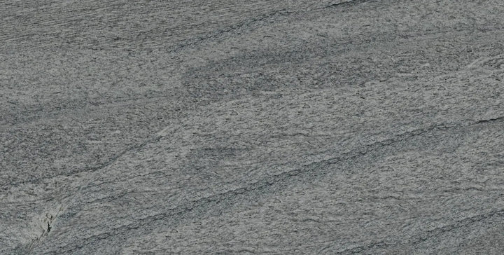 rock grey porcelain paving tiles 1200 x 600