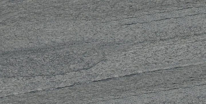 rock grey porcelain paving tiles 1200 x 600