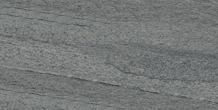 rock grey porcelain paving tiles 1200 x 600