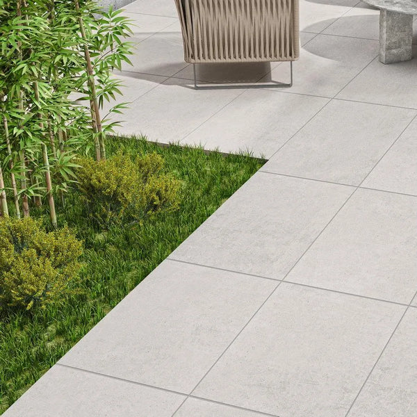 rockland lgy porcelain paving slabs