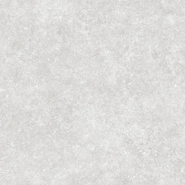 Bluestone Coin Porcelain Paving Slabs 600x600x20mm - Paving Slabs UK