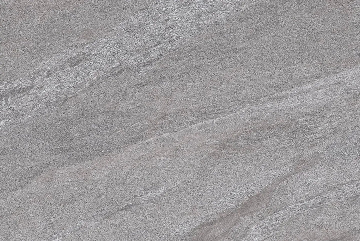 vitrified porcelain paving country gris