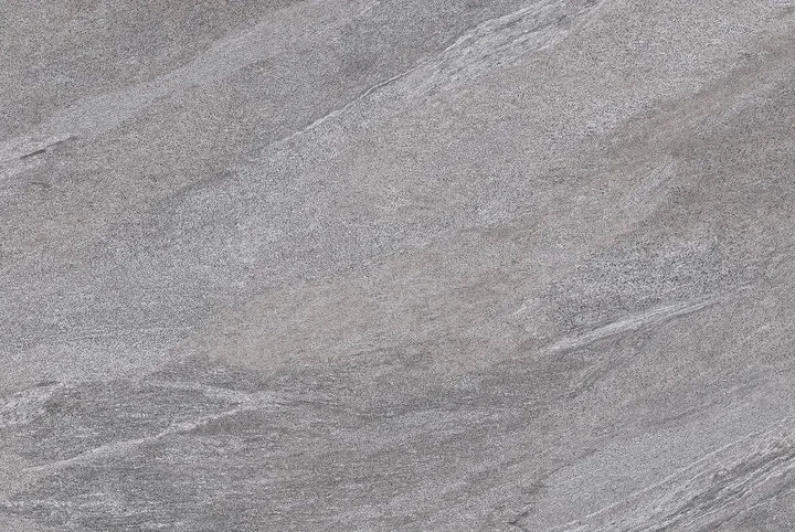 vitrified porcelain paving country gris