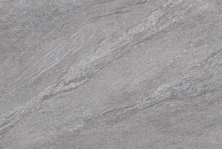 vitrified porcelain paving country gris